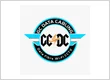 GC Data Cabling