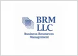 BRM, LLC