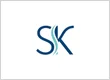 Dr Selim Karout