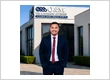 O&M Tax & Business Advisory