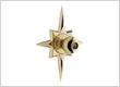 Homestead Lock And Locksmith