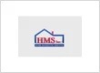 Home Marketing Services