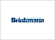 Brinkmann Fiberglass Pools