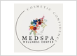 Cosmetic Confidence MedSpa & Wellness...