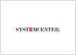 The Systemcenter