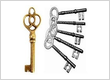 Liberty Locksmith Store