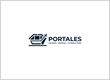 Portales Dumps Rental Consulting