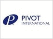 Pivot International