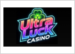 9 Casino