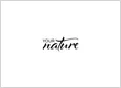 Your Nature