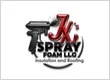 JX Spray Foam LLC