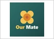Our Mate