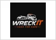 WreckIT Cash For Cars