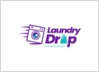 Laundry Drop Pickup & Delivery