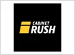 Cabinet Rush