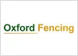 Oxford Fencing
