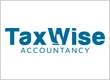 Tax Wise Accountancy
