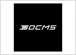 DCMS NETWORK