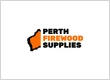 Perth Firewood Supplies