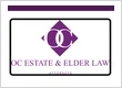OC Estate & Elder Law