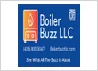 Boiler Buzz, LLC