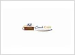 AZ Couch Care Furniture Repair