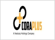 Chemical Manufacturing Companies in Singapore
