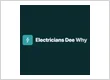 Electricians Dee Why