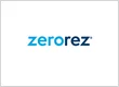 Zerorez