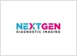 NextGen Diagnostic Imaging