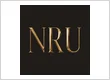 Nails R Us Beauty Supply Ltd.