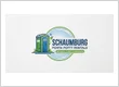 Schaumburg Porta Potty Rentals