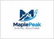 MaplePeak Digital Solutions