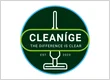 Cleaníge Ltd