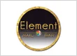 Element Nail Bar - Avondale