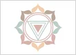 Villa Kali Ma Mental Health & Addiction Treatment in San Diego