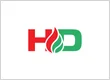 Heating Dynamics