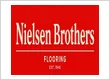 Nielsen Brothers Flooring