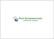 Pest Exterminators
