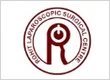 Rohit Laparoscopic Surgical Centre - Globe Surgicare