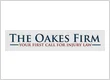 The Oakes Firm