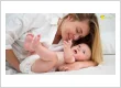 Premium Baby Care Inspired by Science and Trusted by Families Worldwide