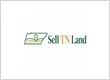 Sell TN Land