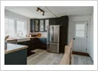 22 kitchen renovation
