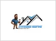 Statewide Roofing Specialist