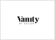 Vanity By Design