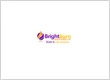 BrightBurn Solutions - Boiler & Gas Services