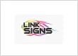 Link Signs
