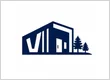 Avatar Tiny Home / Avatar Prefabricated Modular House Pty Ltd