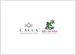 calux joia do mar resort goa